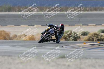media/Oct-05-2025-CVMA (Sun) [[beeef4f201]]/Race 1-Formula UL-CVMA Hooligans-American Thunder/
